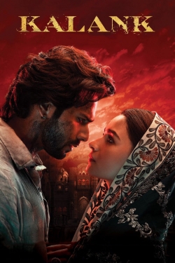 Kalank-hd