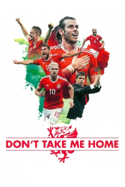 Don't Take Me Home-hd