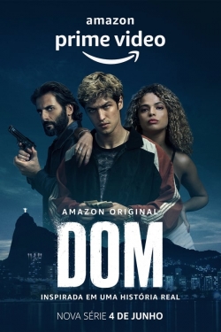 DOM-hd