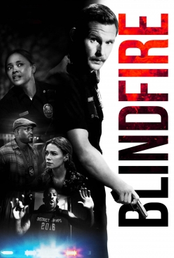 Blindfire-hd