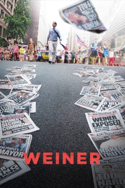 Weiner-hd