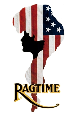 Ragtime-hd