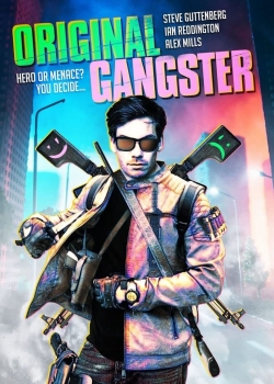 Original Gangster-hd