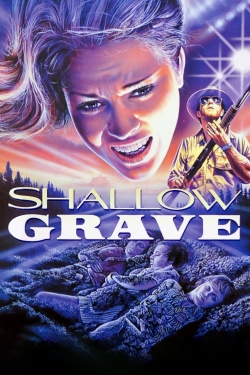 Shallow Grave-hd