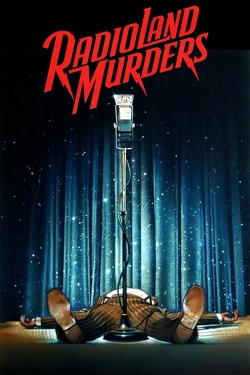 Radioland Murders-hd