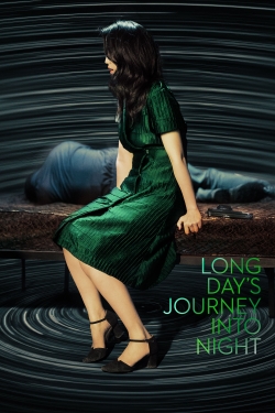 Long Day's Journey Into Night-hd