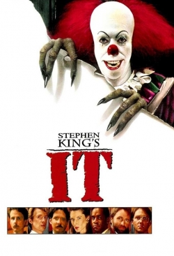 It-hd