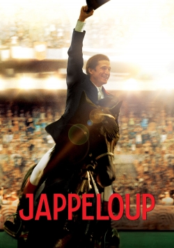 Jappeloup-hd