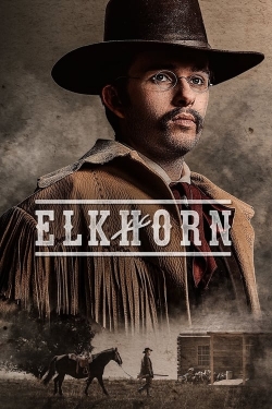 Elkhorn-hd