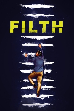 Filth-hd