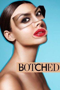 Botched-hd