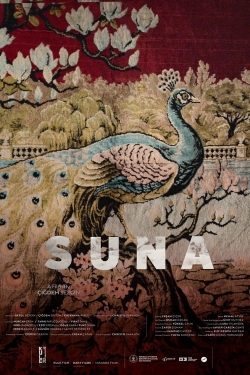 Suna-hd