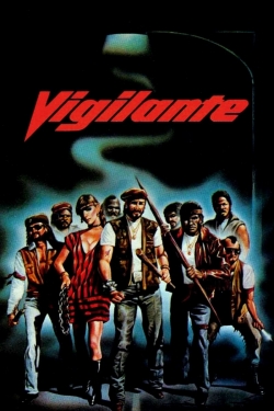 Vigilante-hd