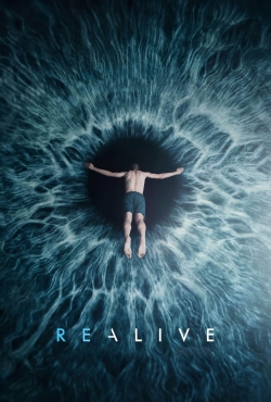 Realive-hd