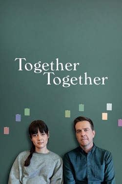 Together Together-hd