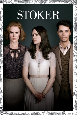 Stoker-hd