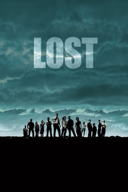 Lost-hd