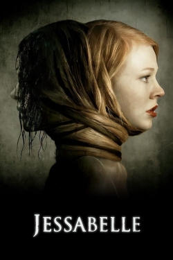 Jessabelle-hd