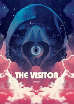 The Visitor-hd