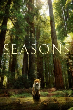 Seasons-hd