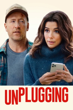 Unplugging-hd