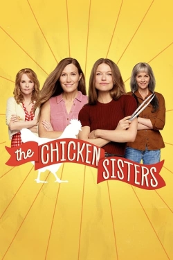 The Chicken Sisters-hd