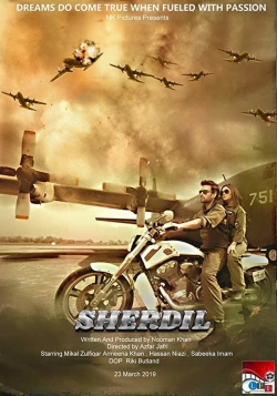 Sherdil-hd