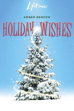 Holiday Wishes-hd