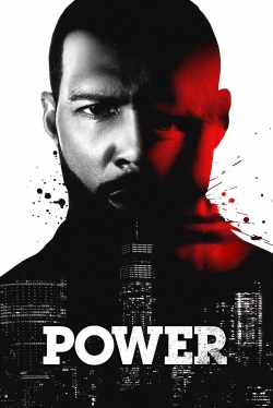 Power-hd