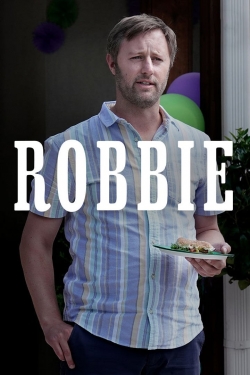 Robbie-hd