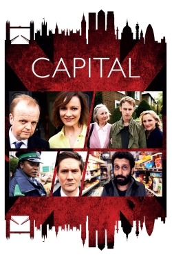 Capital-hd