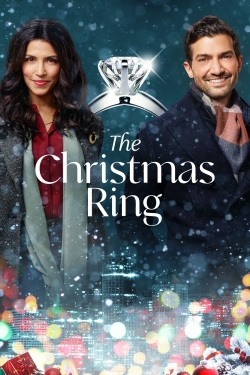 The Christmas Ring-hd