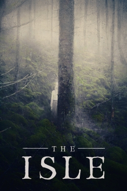 The Isle-hd