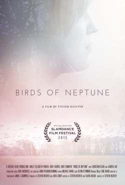 Birds of Neptune-hd