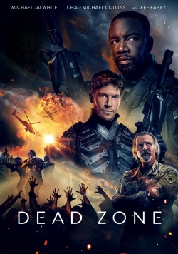 Dead Zone-hd