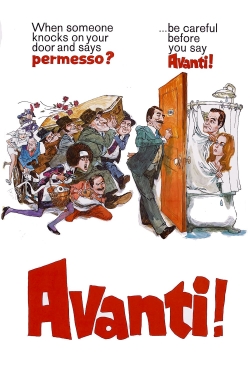 Avanti!-hd