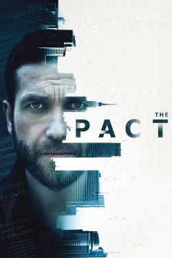 The Pact-hd