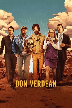 Don Verdean-hd