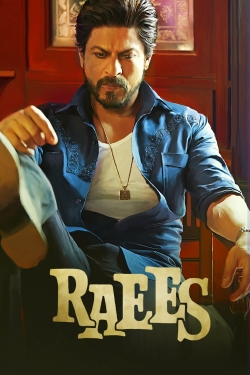 Raees-hd