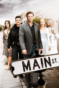 Main Street-hd