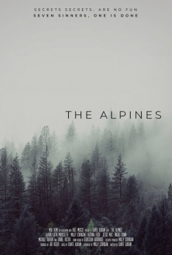 The Alpines-hd