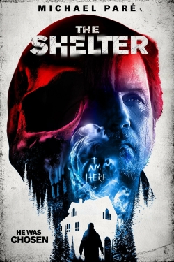 The Shelter-hd