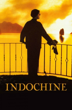 Indochine-hd