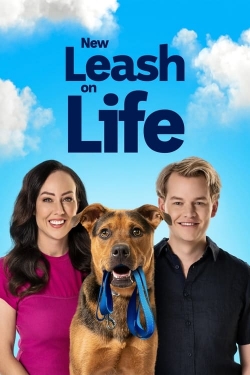 New Leash on Life-hd