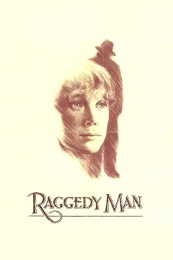 Raggedy Man-hd