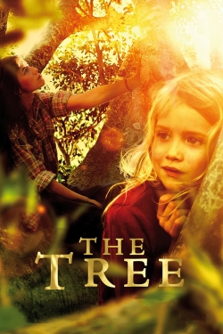 The Tree-hd