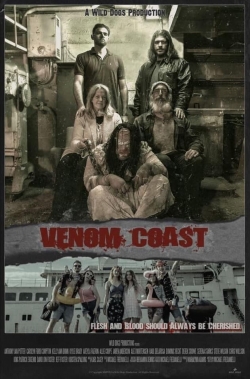 Venom Coast-hd