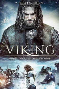 Viking-hd