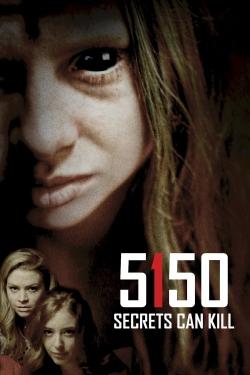 5150-hd