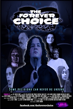 The Forever Choice-hd